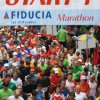 Baden_Marathon_Start_12